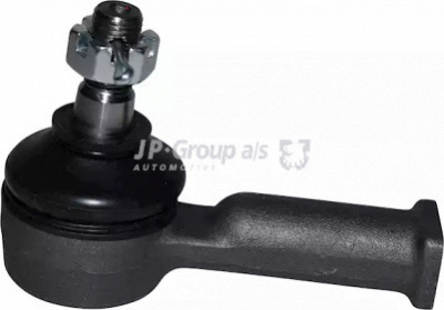 JP GROUP 3844600700 -  Наконечник поперечной рулевой тяги